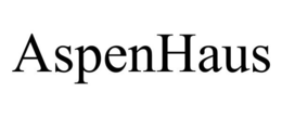 ASPENHAUS