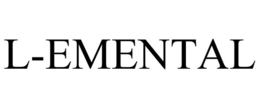 L-EMENTAL