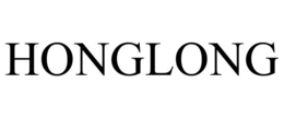HONGLONG