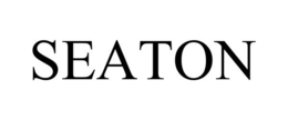 SEATON
