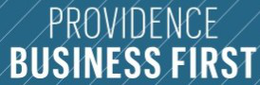 PROVIDENCE BUSINESS FIRST