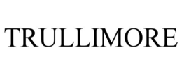 TRULLIMORE