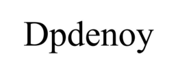 DPDENOY