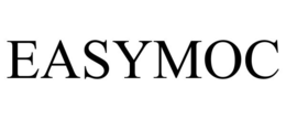 EASYMOC