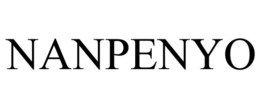 NANPENYO