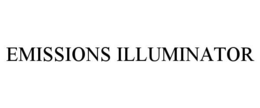 EMISSIONS ILLUMINATOR