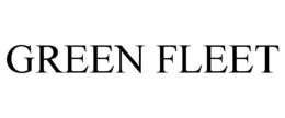 GREEN FLEET