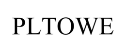 PLTOWE