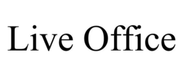 LIVE OFFICE