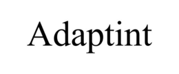 ADAPTINT