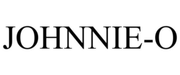 JOHNNIE-O