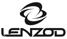 LENZOD
