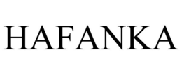 HAFANKA