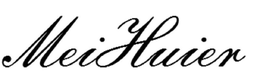 MEIHUIER