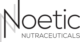 NOETIC NUTRACEUTICALS