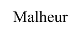 MALHEUR