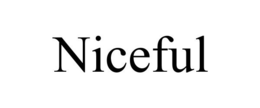 NICEFUL