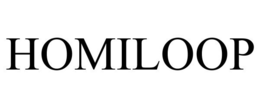 HOMILOOP