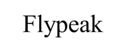 FLYPEAK