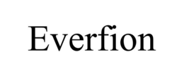 EVERFION