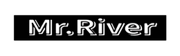 MR.RIVER