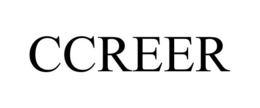 CCREER
