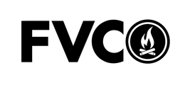 FVC