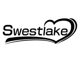 SWESTLAKE