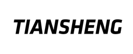 TIANSHENG