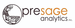 PRESAGE ANALYTICS, INC.