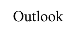 OUTLOOK