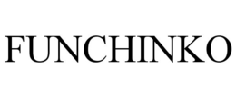 FUNCHINKO