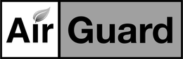 AIR GUARD