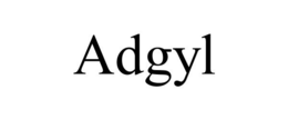 ADGYL