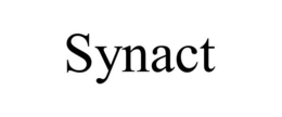 SYNACT