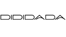 DIDIDADA