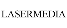 LASERMEDIA