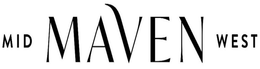 MIDWEST MAVEN