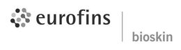 EUROFINS BIOSKIN