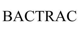 BACTRAC