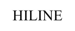 HILINE