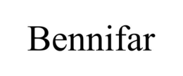 BENNIFAR