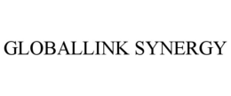 GLOBALLINK SYNERGY