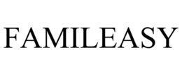 FAMILEASY