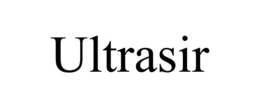 ULTRASIR