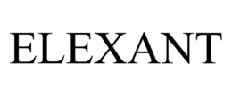 ELEXANT
