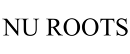 NU ROOTS