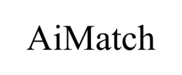 AIMATCH