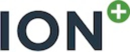 ION +