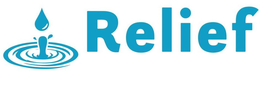 RELIEF